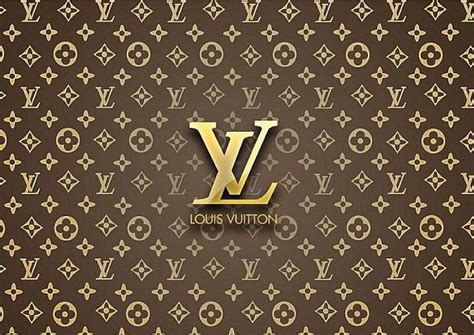 immagini louis vuitton logo 2019|Louis Vuitton sito ufficiale italia.